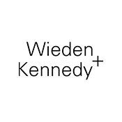 wieden-kennedy-on-the-marc-events-clients