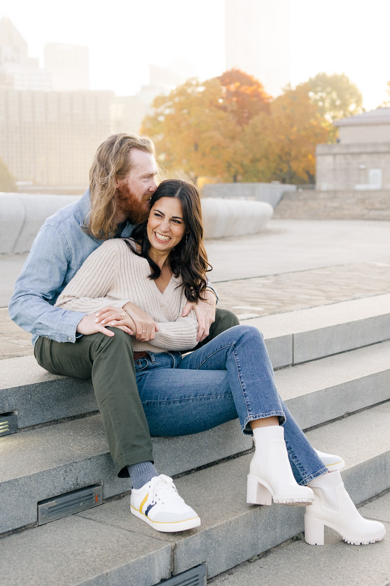 Engagement-photography-pittsburgh