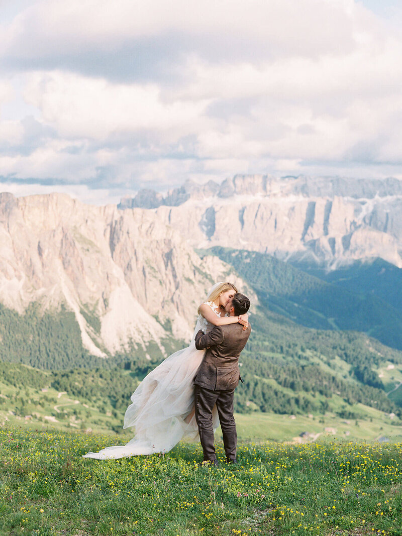 Italian-Alp-Wedding-Castel-Fragsburg-Merano-Wedding-Photographer-0484