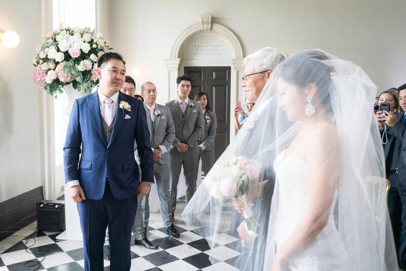 Claridges-London-QueensHouse-Wedding-49