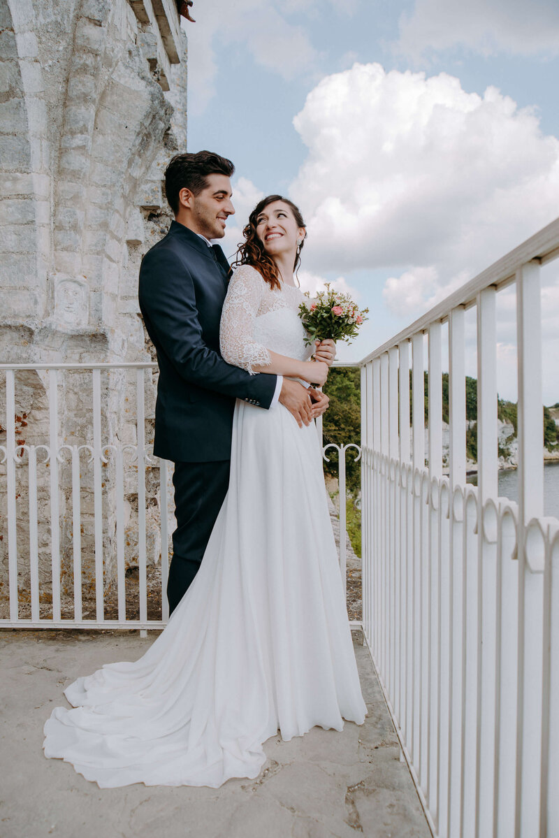 cphweddings-com_174