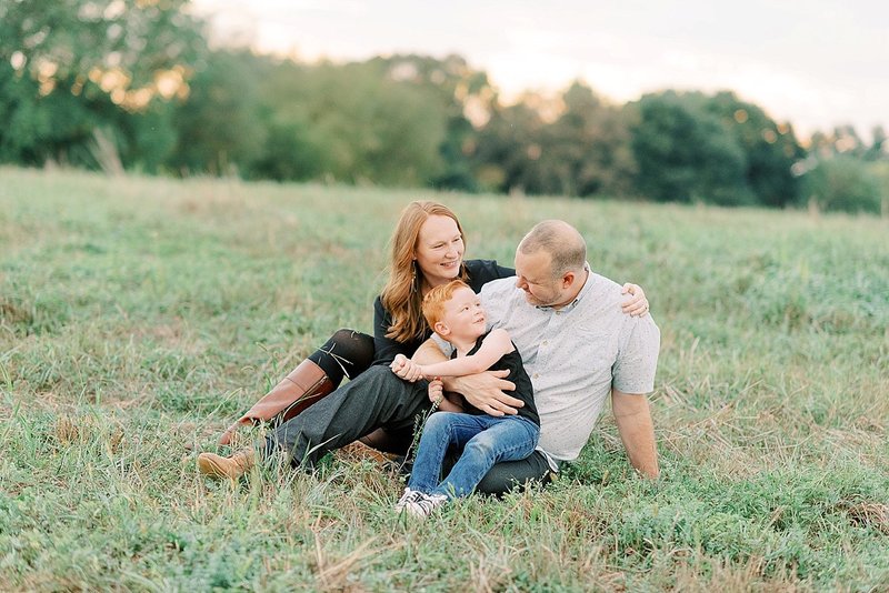 carlisle-pennsylvania-family-portraits-rogers19-107