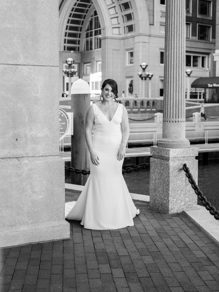 05-boston-luxury-hotel-wedding-photos-029