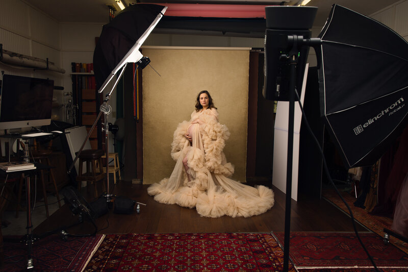 bts