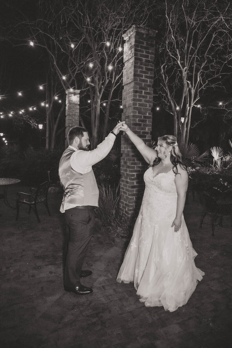 Maka Wedding 2.17.24 229