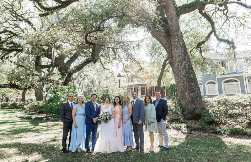 Savannah_Elopement_in_Forsyth_Park_Under_the_Oaks01