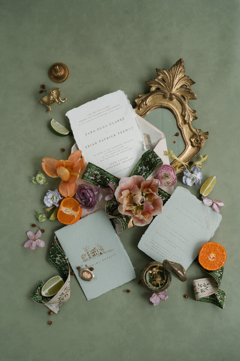 Grace & Ardor Co. East Coast Wedding Engagement Photography Pennsylvania New York City New Jersey Timeless Bold Art Direction Editorial Erin McGeever3