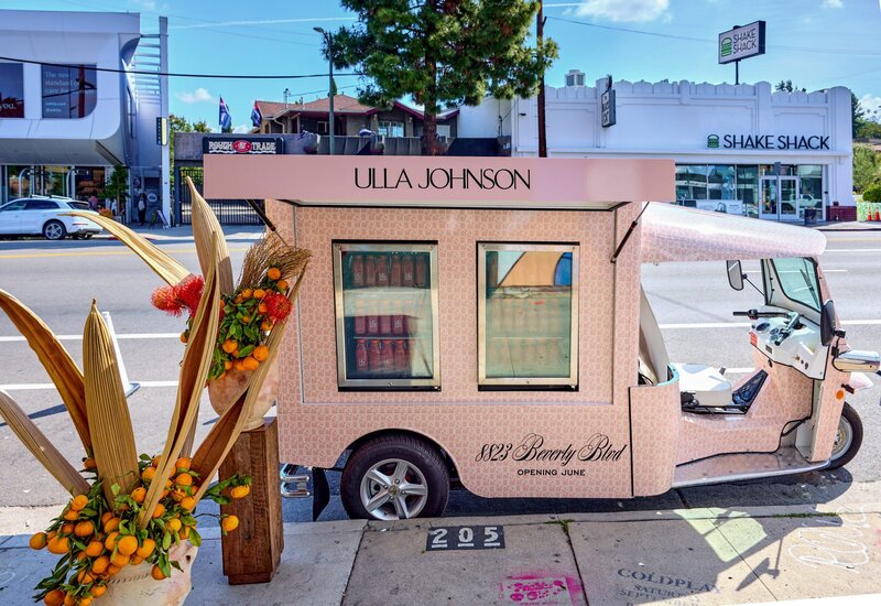 Ulla-Johnson-Custom-TukTuk-scaled