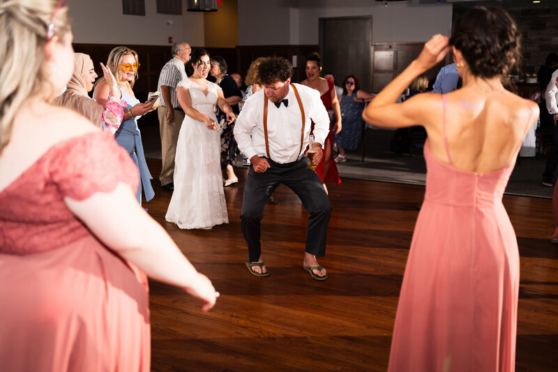proprietors-lodge-berkshire-wedding-photography-105