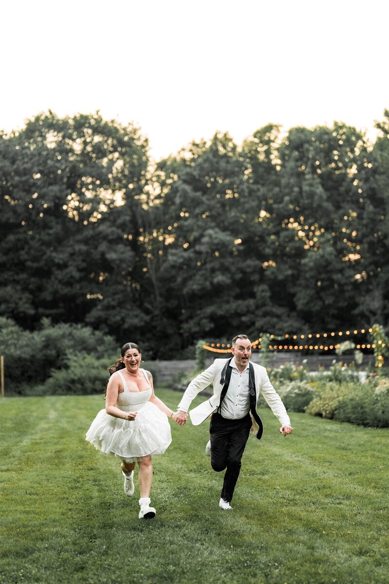 7-27-24 FOSBURG-CAVACINI Stephen+Bianca-89