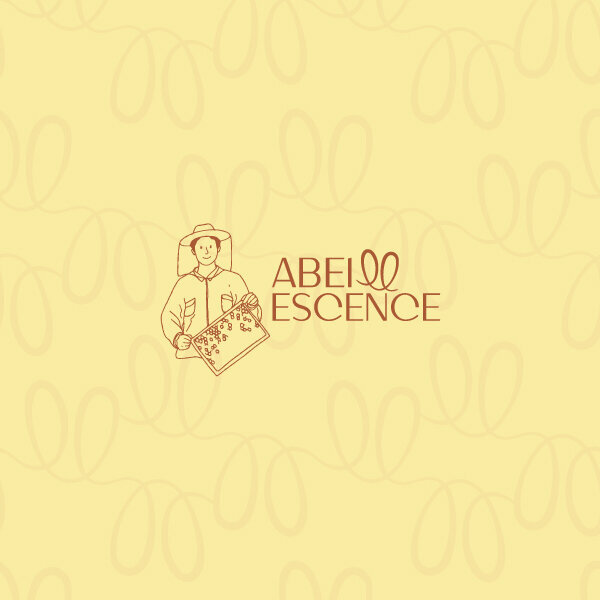 Abeillescence-07
