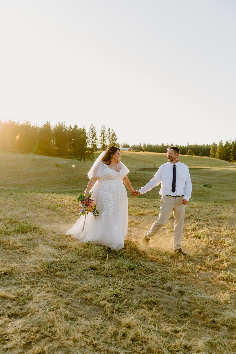 Wedding_GlasshouseOnMonroe_ScheelStudios_SpokaneSenior_JB-933