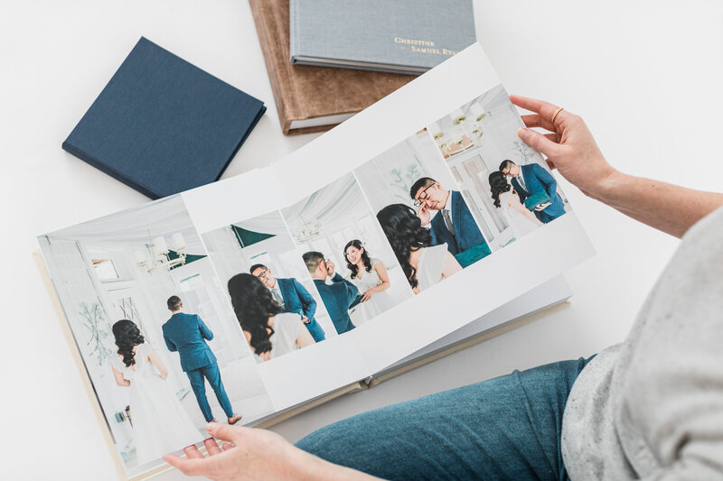 SOC-3.12.22-Wedding-Family-Albums-Prints-38