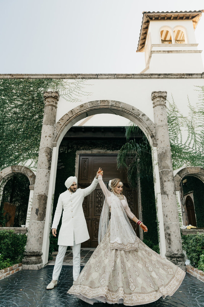 N&G_Ceremony Day-0869