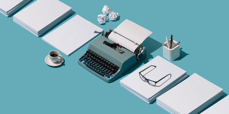 editor
