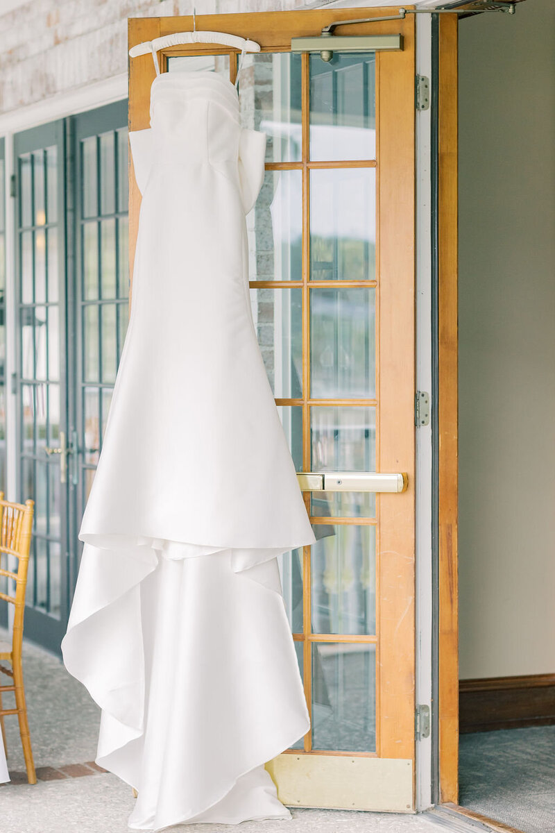 Dunes West Golf Club wedding venue charleston mount pleasant photographer 0005