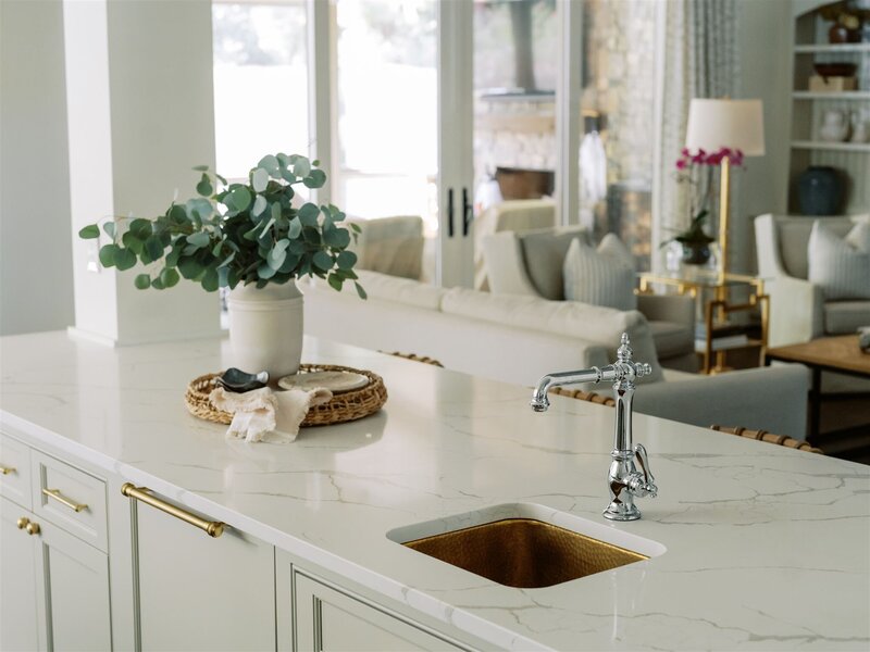 @hannah.forsberg  www.hannahforsberg.com-AG-Interiors-55_websize
