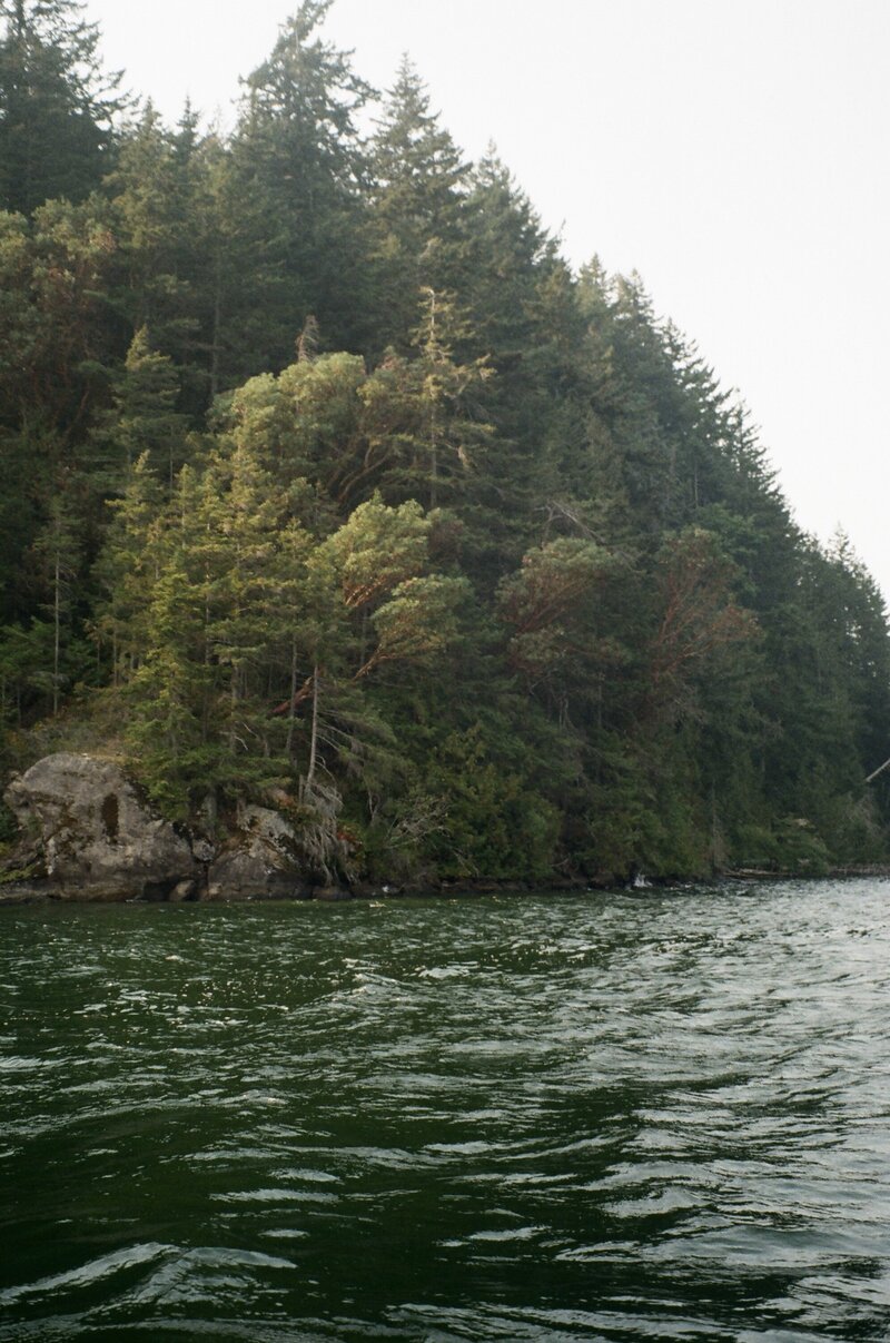 Film-Destination-Photographer