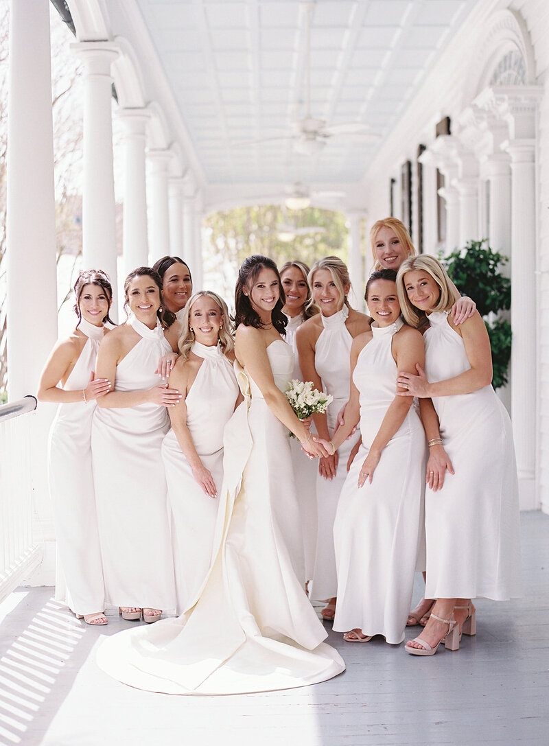 lynsey&max-sneakpeek-8