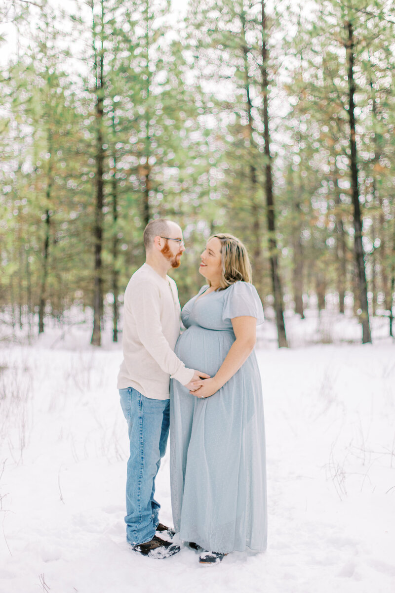 SpokaneNewbornPhotographer-5779