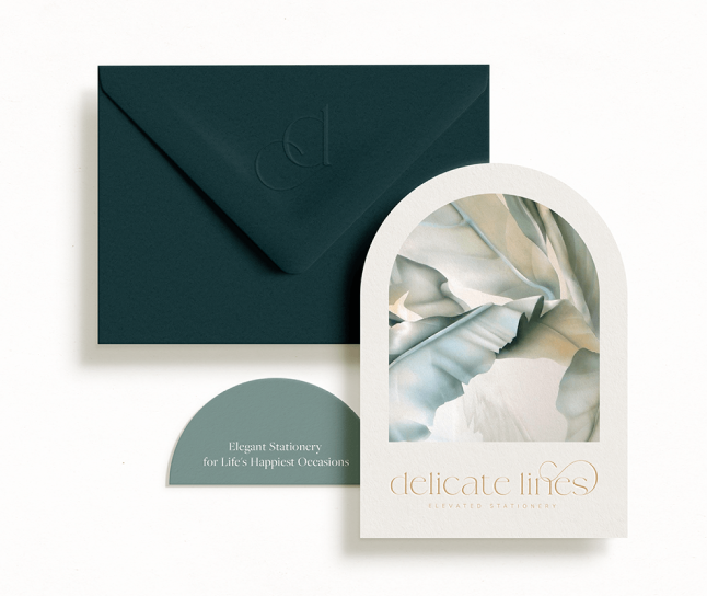 delicate_lines_mockup_01