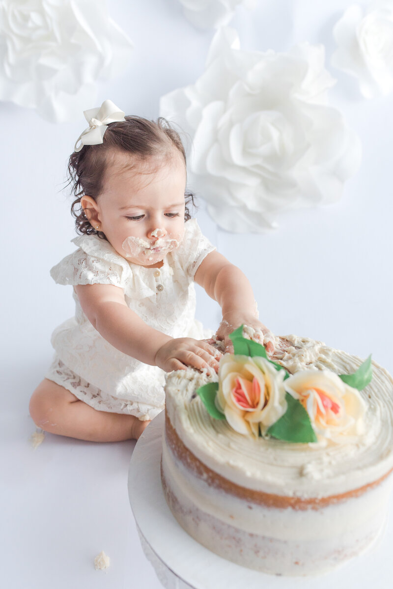 Ilana1Bday-17