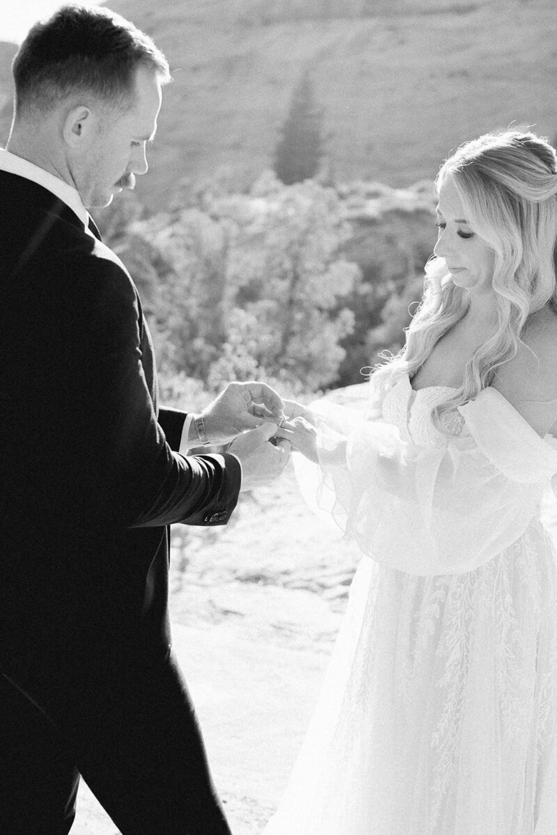 Zion-Elopement_Beccaphoto-408