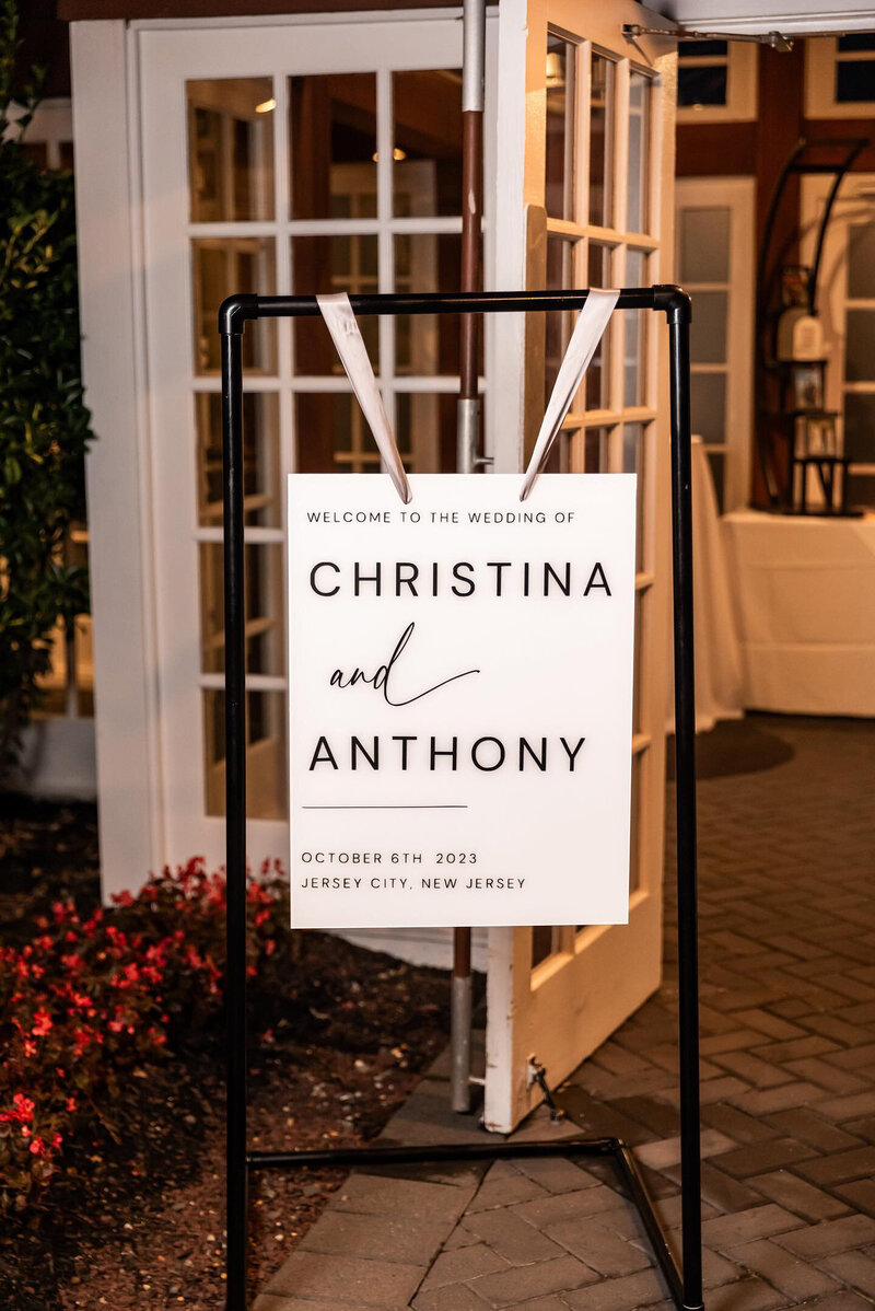 6E260F09-2CC2-4F53-8119-3B4202D9B1AB