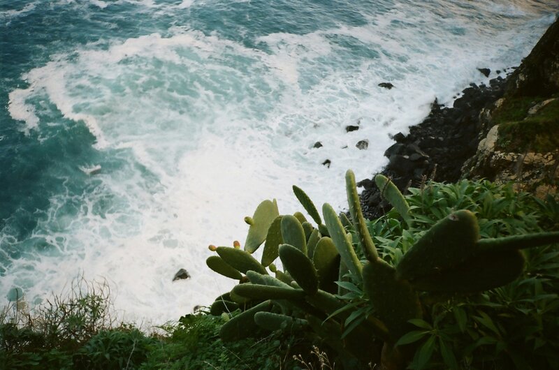 Luxury Wellness Retreat Madeira Yoga Hiking Relaxing