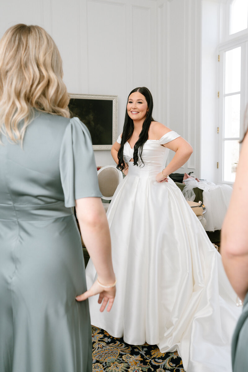 c&k_wed-40
