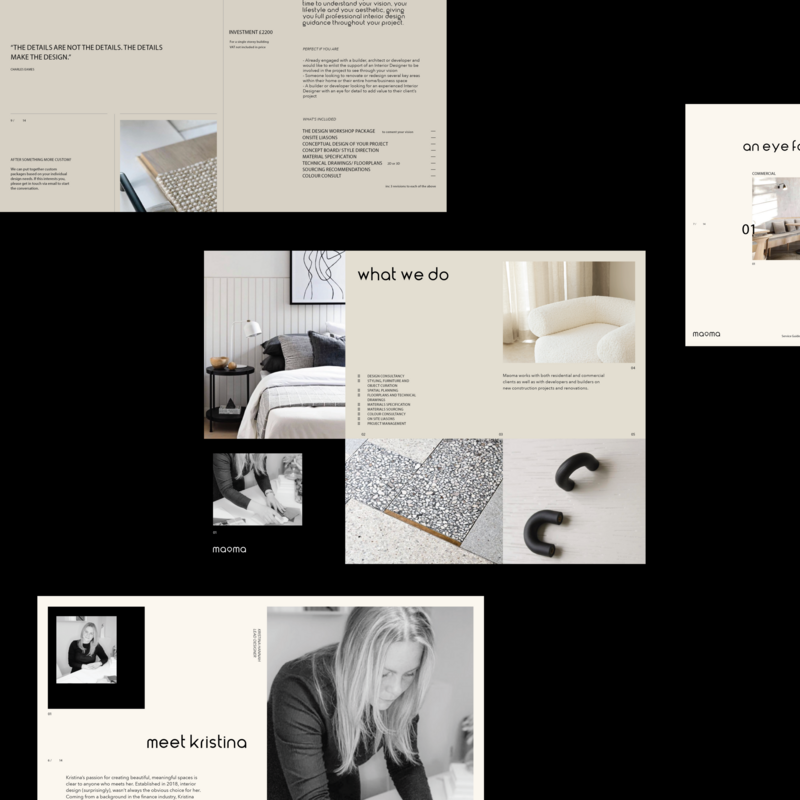 ServiceGuide_Black