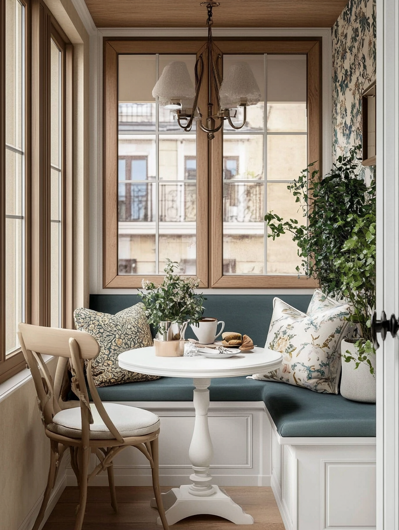 u5666239418_a_cute_and_cosy_coffee_nook_--ar_34_--sref_httpss_c76b985e-b37c-423b-9c67-f3e06423f6f5_2