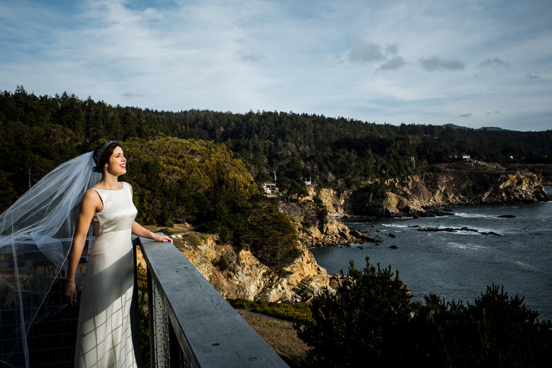 sonoma-wedding-photographer-timber-cove-inn005