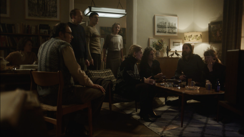 east-germany-scene-deutschland-89-cinematography-08