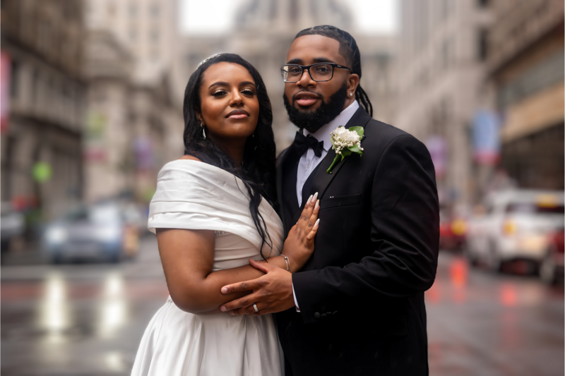 jmontwedding4