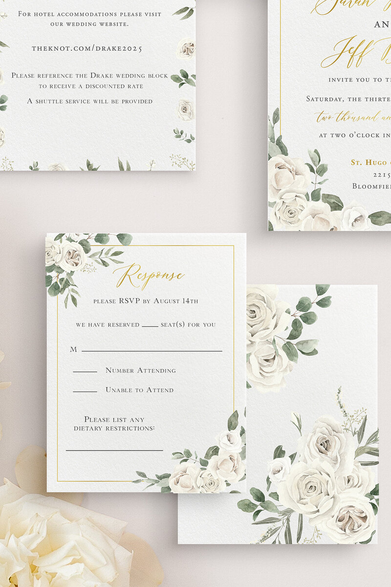 Sarah-white-roses-rsvp