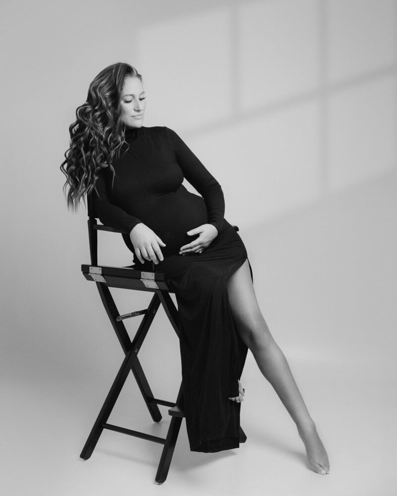 boston-maternity-photographer1
