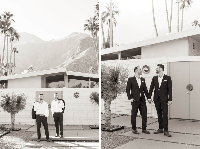 Palm Springs engagement photographer matt-108