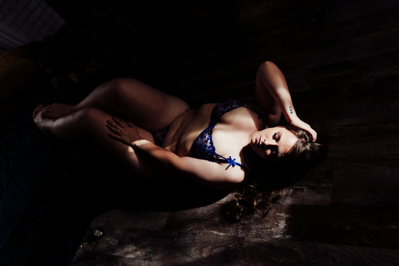 ChristmasBoudoir-134