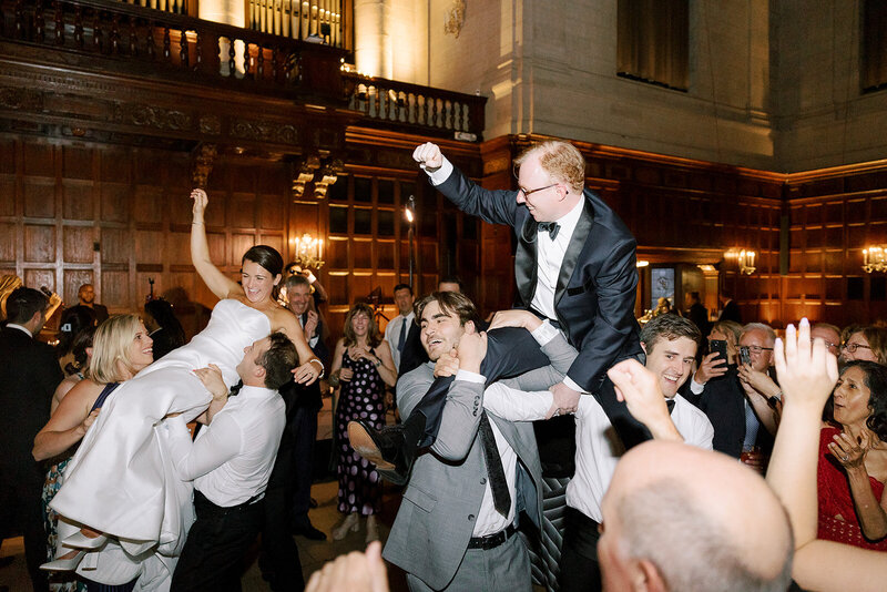 6.29.24 - Highlights (Ellen Sargent Photography)-144