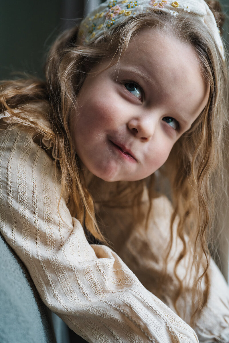 susantaks.fotografie-239