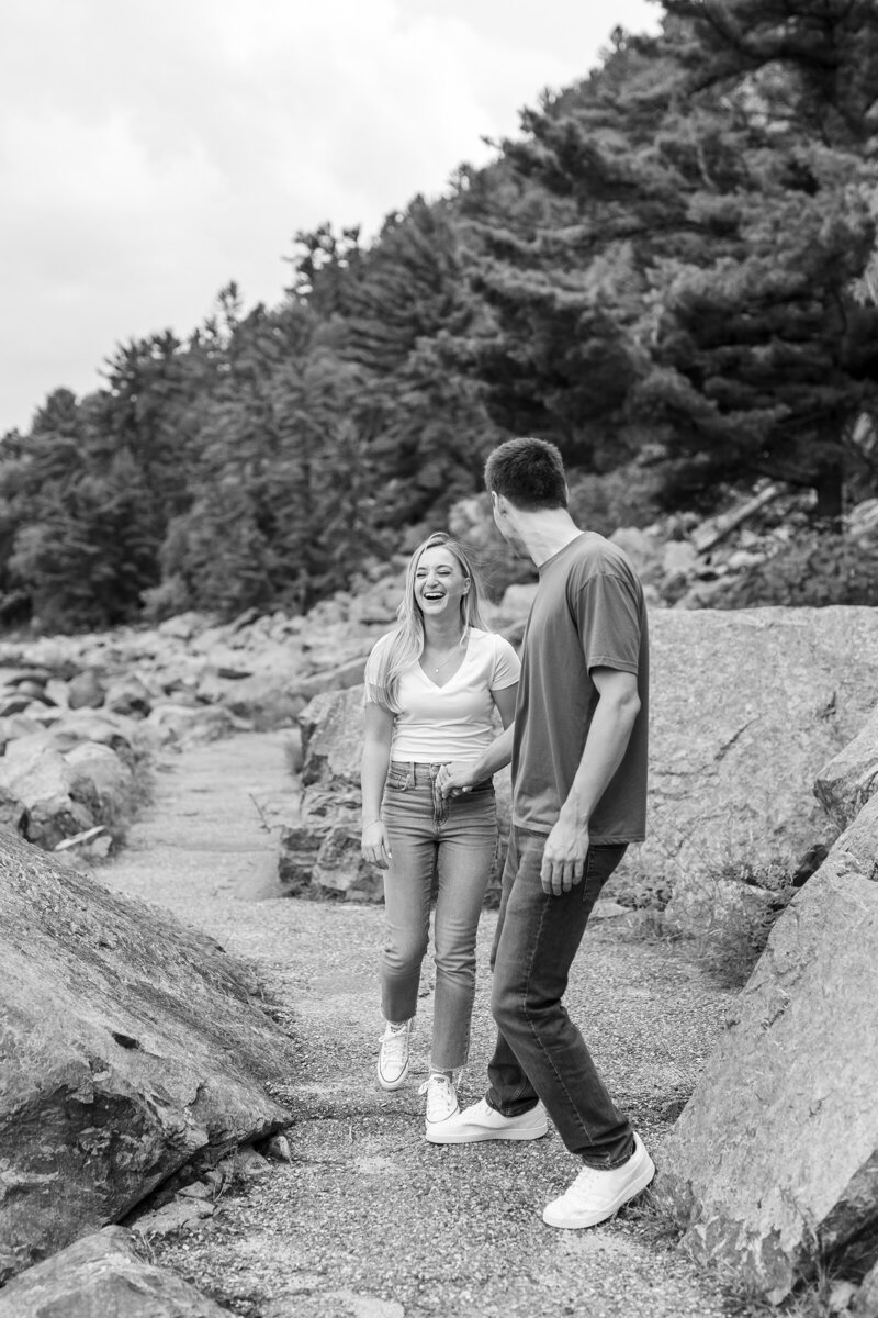 devils-lake-engagement-the-paper-elephant-006