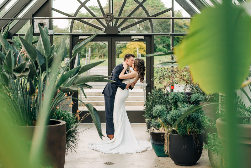 DeLine Photography_ Kozler_Bride & Groom -119