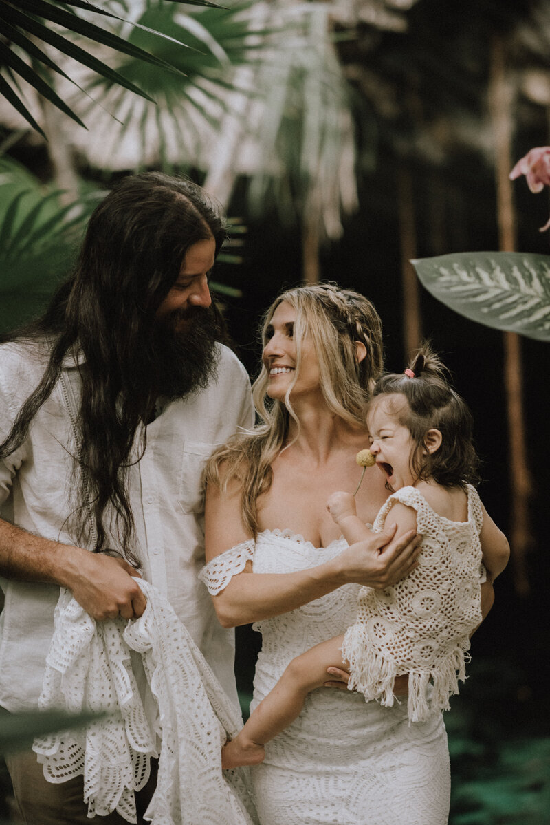 Tulum Wedding Photographers-107
