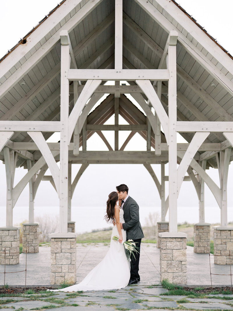 Kamloops-wedding-photographer-1
