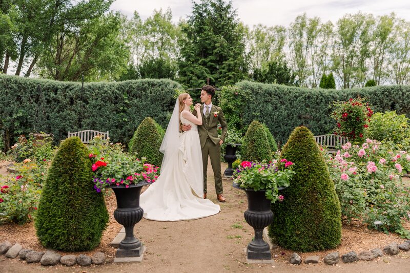 Lexie&SeanWedding-300