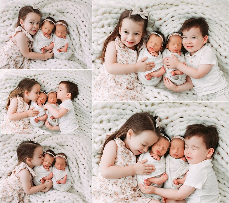 Newborn Photography New Braunfels = Nancy Berger Photography_3059