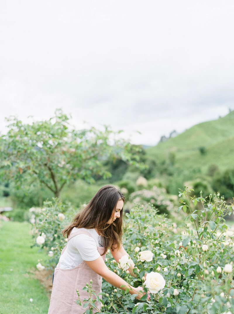 New Zealand Destination Wedding Photogrgapher Sheri McMahon - Queenstown Wedding Photographer-00038