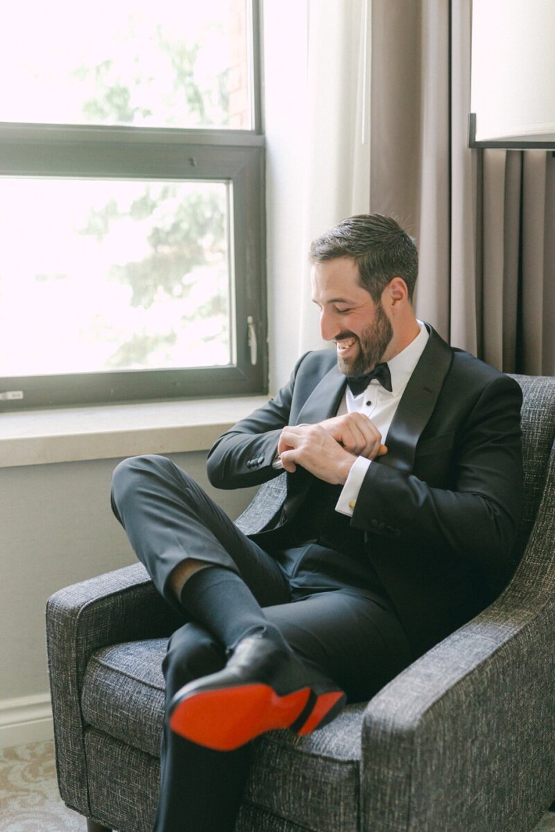 12_Rachel+Carter|Wedding-141