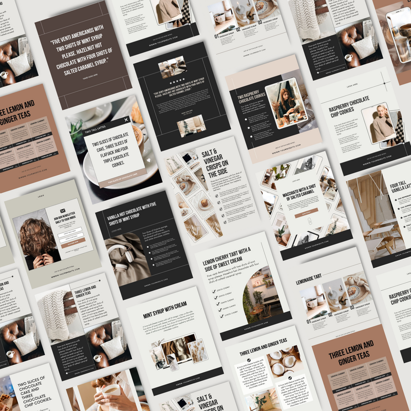 Brandy Boyett Social Strategy Templates (3)